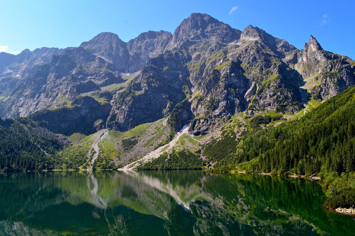 Zakopane