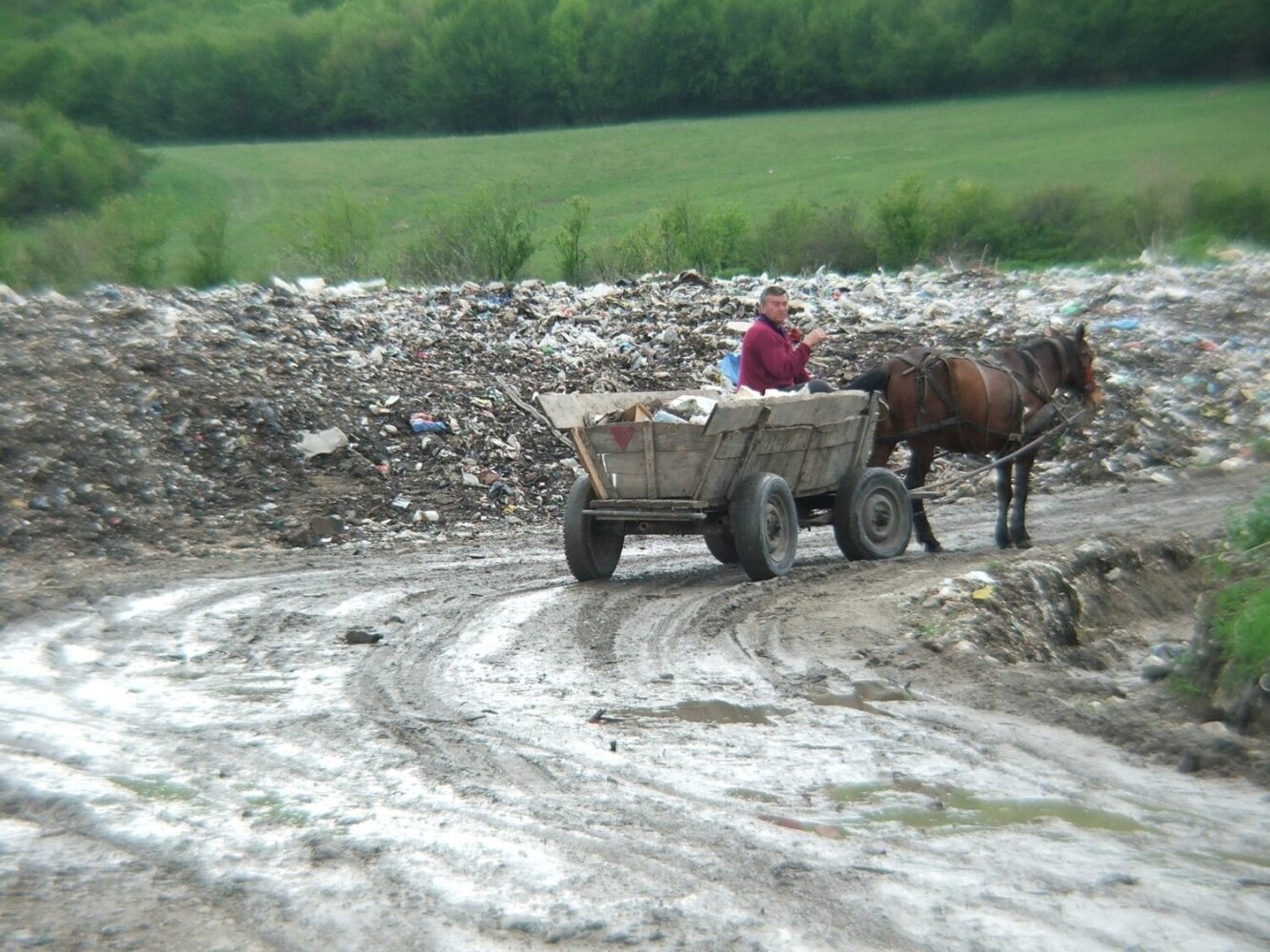 Slovakia