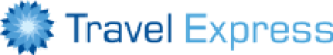 Travel Express